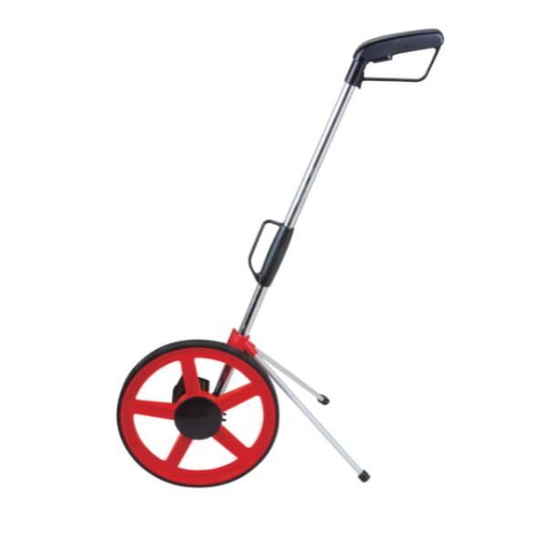 Measuring Wheel Mechanical 10Km