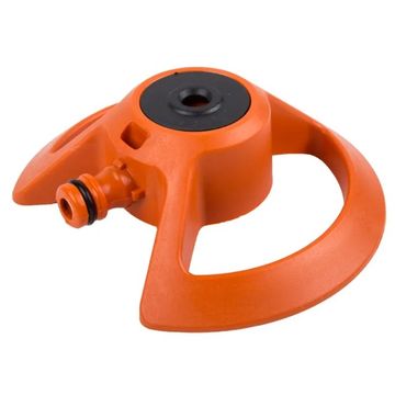 Pyramid Mist Sprayer