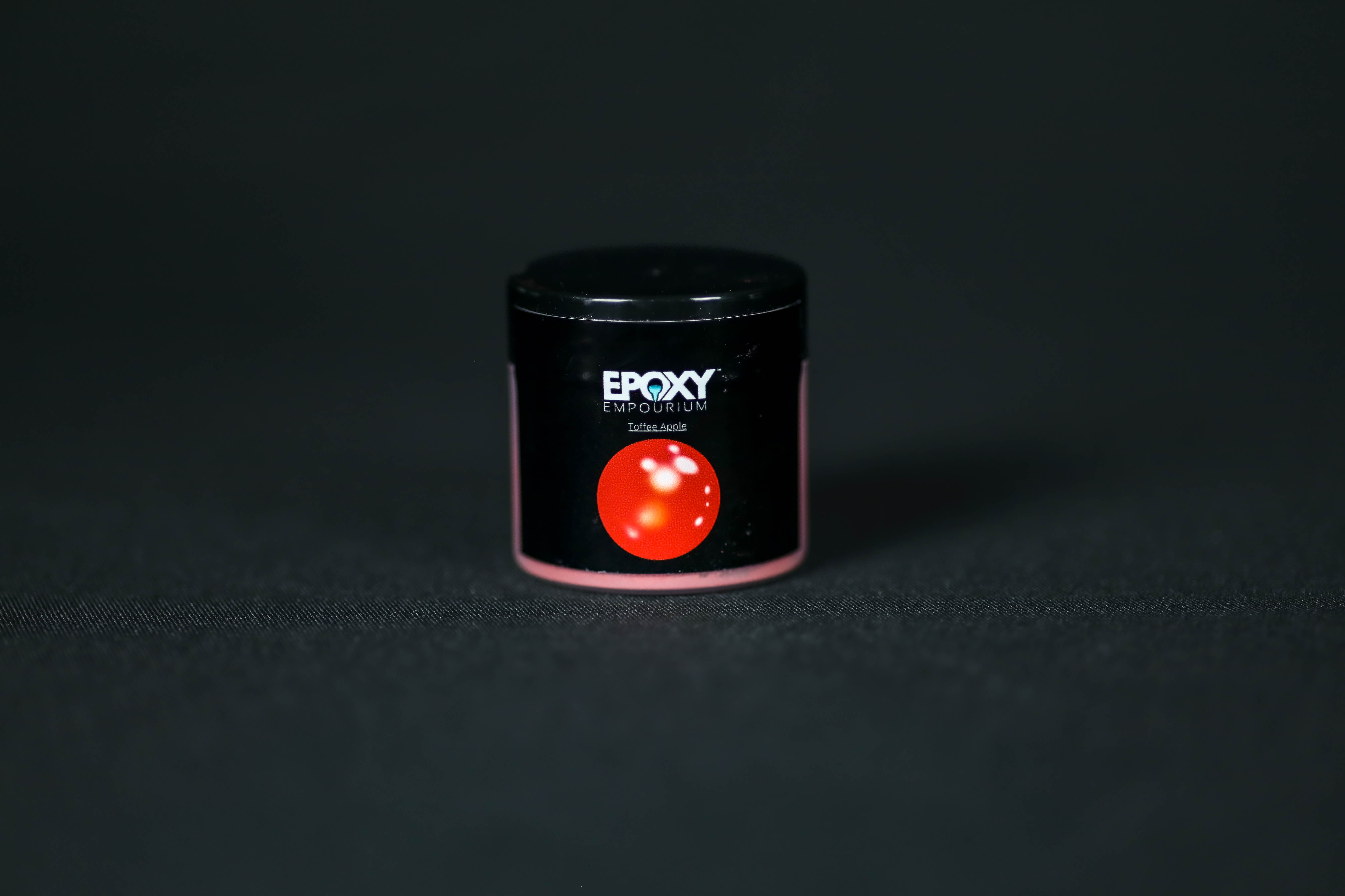 Toffee Apple Pigment (25g)