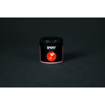Toffee Apple Pigment (25g)