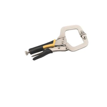 Face Clamp, 150mm (3 pack) BY WODLY