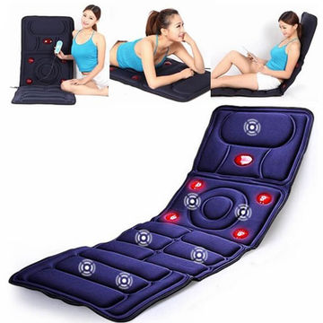 Massage Mat