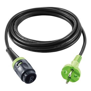 Plug It Cable H05 Rn-F-7.5