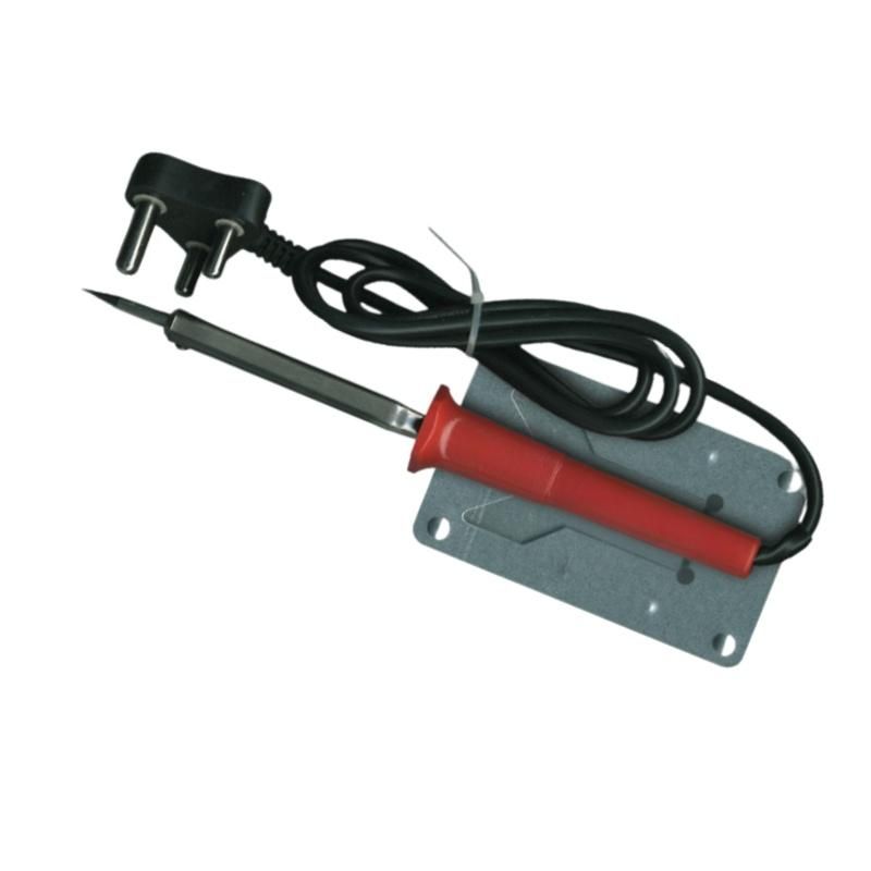 Soldering Iron 80Watt 80 Watt - 2 Pack