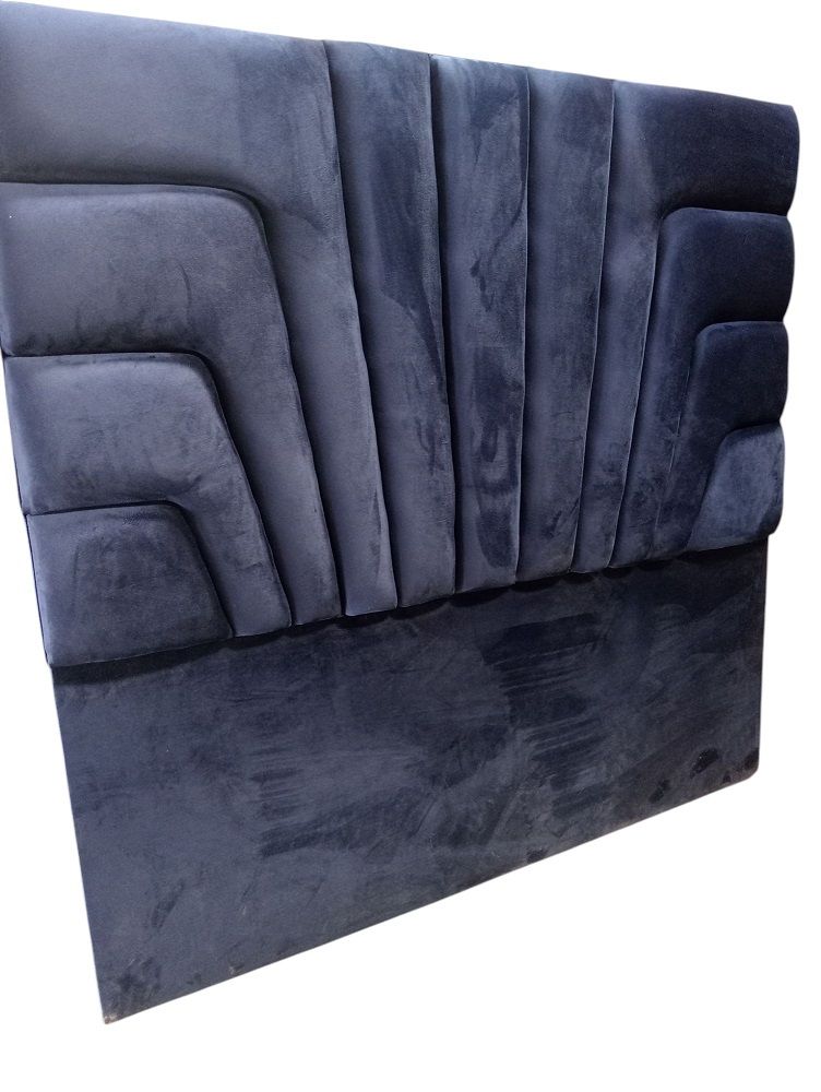 spring Headboard
