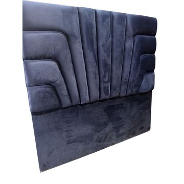 spring Headboard