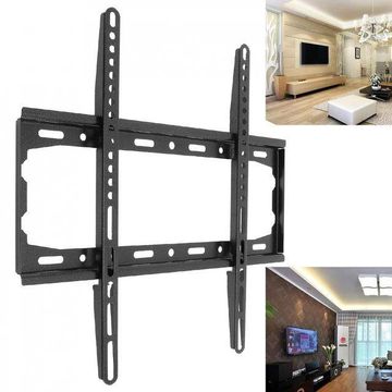LED LCD Flat Panel TV Wall Mount 32″ – 70″