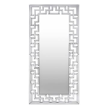 Prestige Home - Stallion Full Length Glass Mirror [2m x 1m]