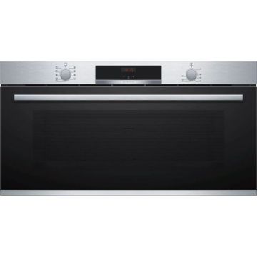 Bosch Serie 4 Built-In Oven 90 X 48cm VBC514CR0