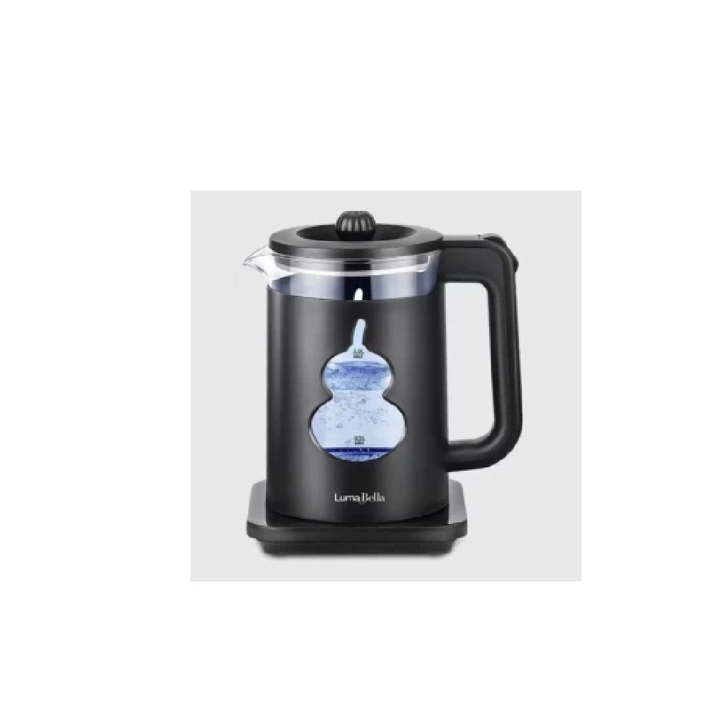 ELECTRIC KETTLE