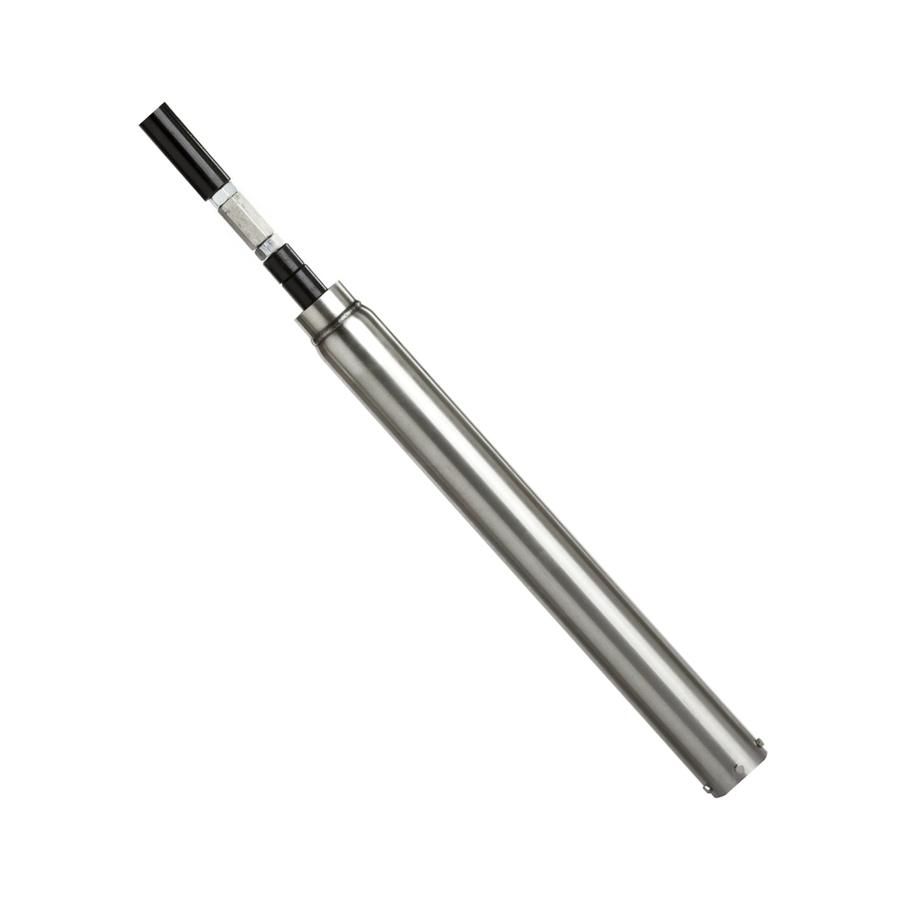 Jooste Cylinder Deep As60 60-40- 2 Pack
