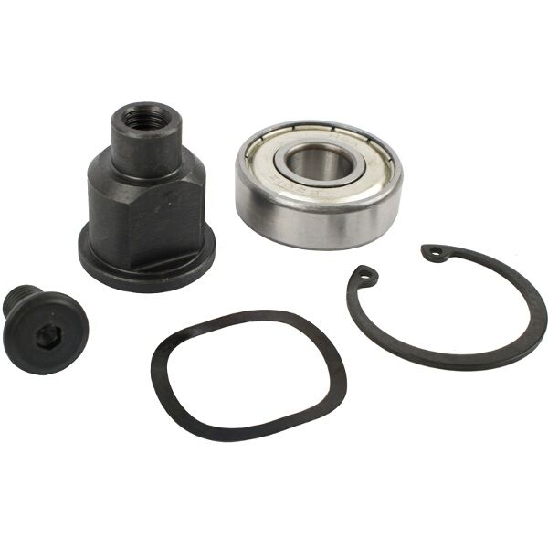 Air Sander Service Kit Bearing/Seat Comp.(42-46) for At0010 - 3 Pack