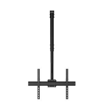 Ultra-Link 32"-70" Ceiling Mount TV Bracket (81cm-178cm)