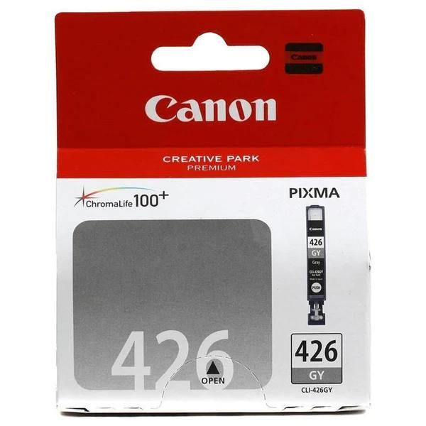 TopJet Compatible Canon Ink CLI-426