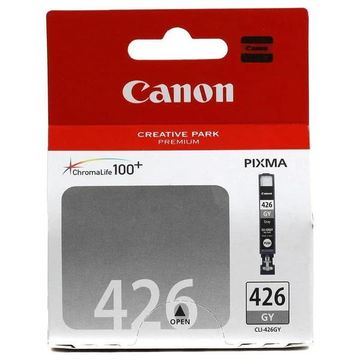 TopJet Compatible Canon Ink CLI-426