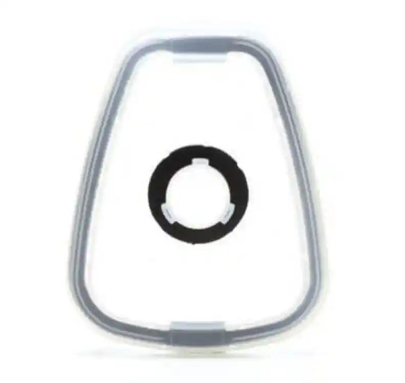 3M Filter Adapter - 2 Pack