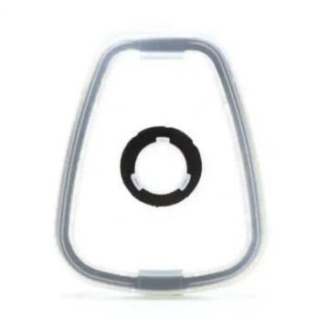 3M Filter Adapter - 2 Pack