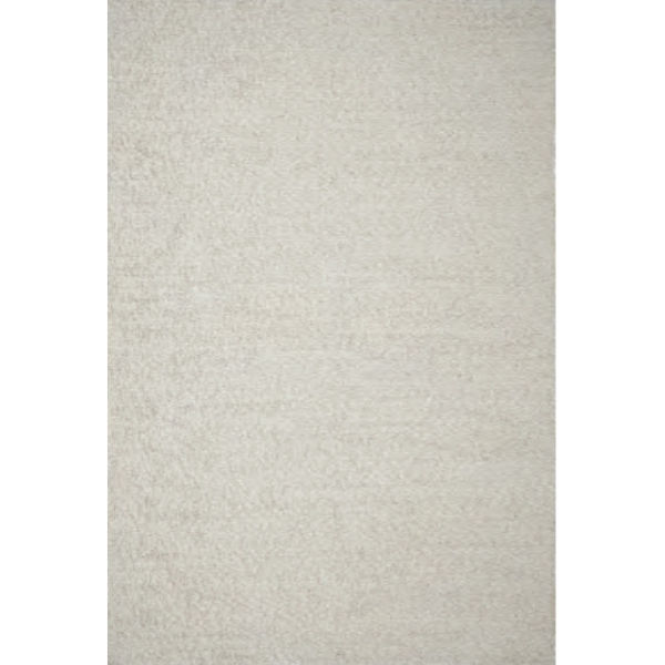 Frontier Rug – Oyster 300 cm 400 cm