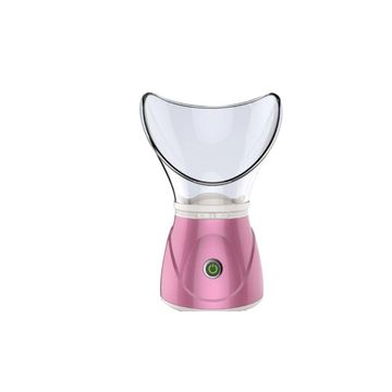 Professional Facial Steamer