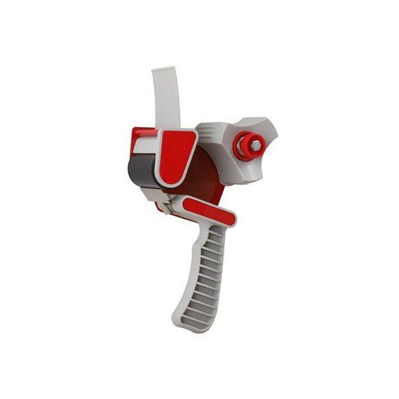 SELLOTAPE PACKAGING TAPE DISPENSER