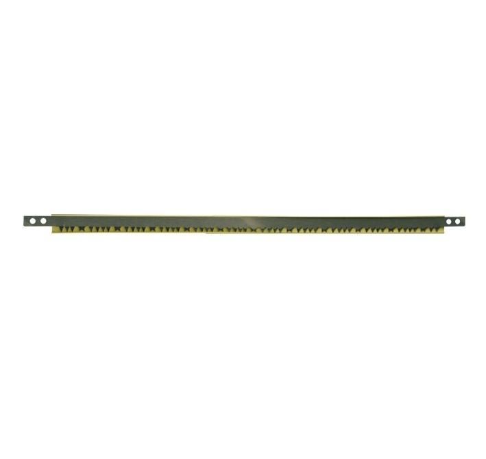 Bow Saw Blades 530mm - 3 Pack
