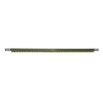 Bow Saw Blades 600mm - 2 Pack