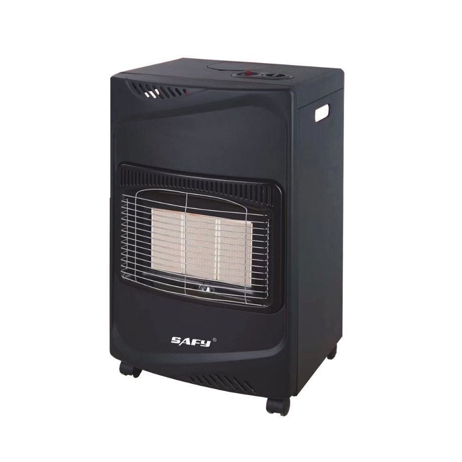 SAFY Gas Heater LEROY MERLIN South Africa