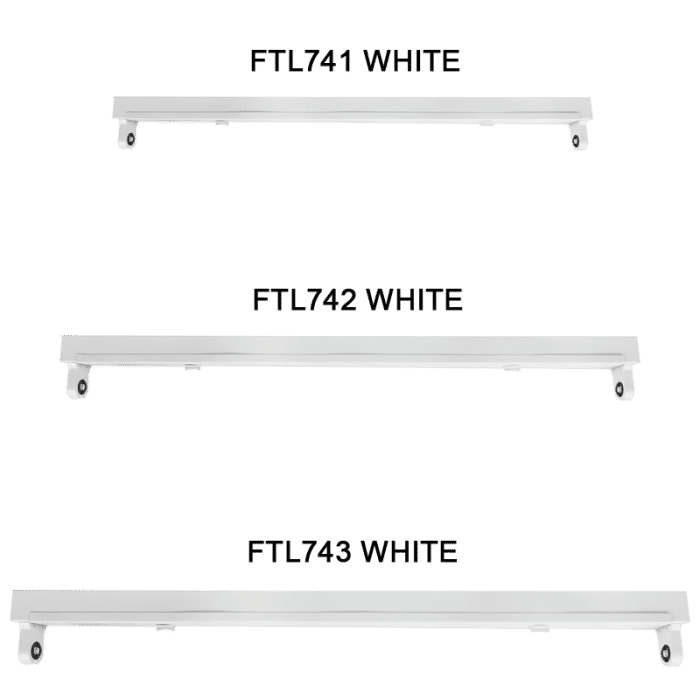 G5 T5 PC Lamp holder