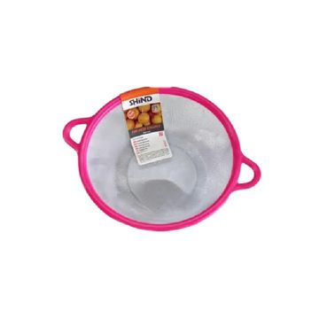 Fine Mesh Strainer
