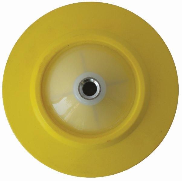Tork Craft - Backing Pad M14 x 2 Hook And Loop