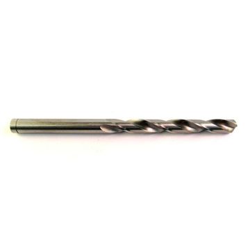 Hss Cobalt Drill Bit 2.0Mm
