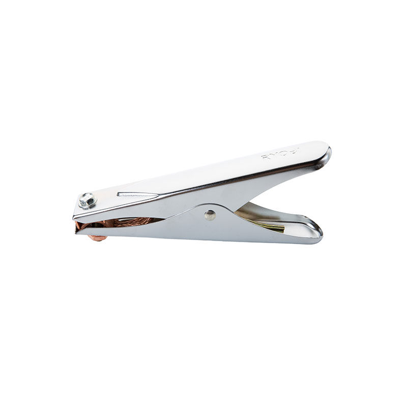 RYOBI Earth Clamp 200A