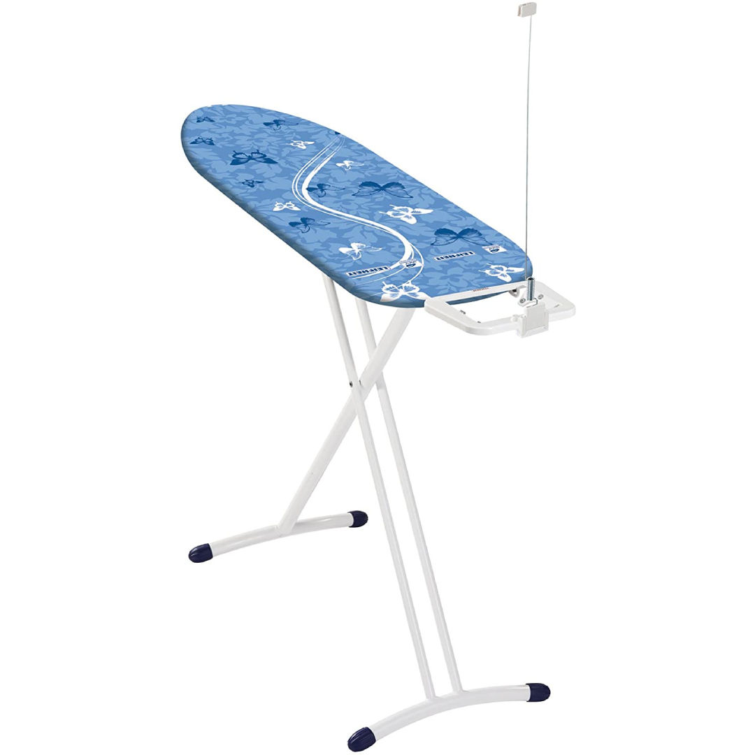 Leifheit Airboard Ironing Board M Solid