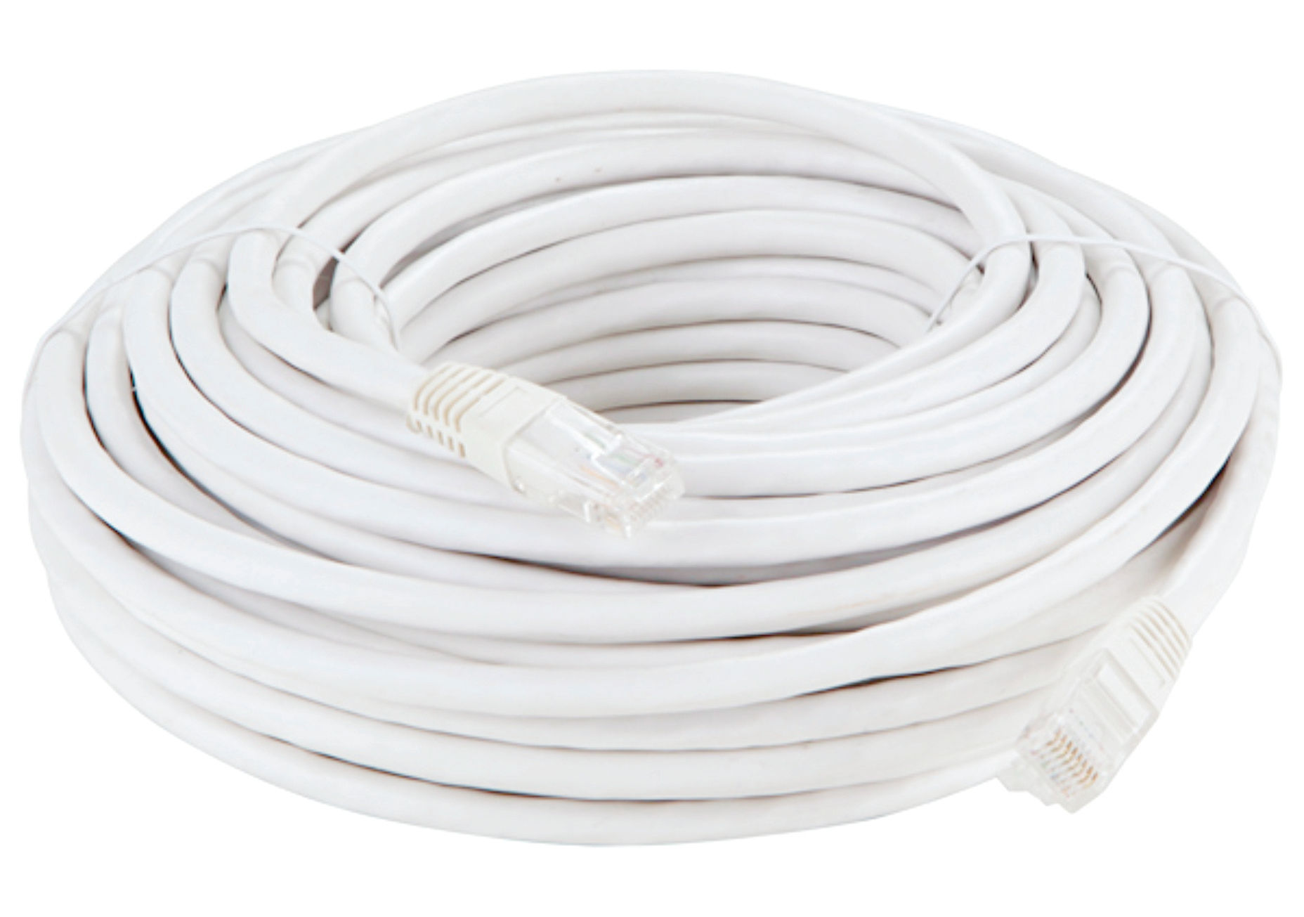 Network Cable (Cat6 - 100M Role)