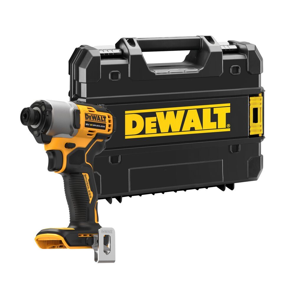 Drill Impact 13Mm 850W Keyed Chuck Pd-852Vr - Ryobi Shop