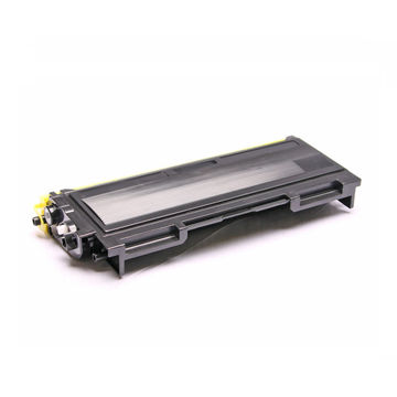 Brother TN-1000 Black Generic Toner