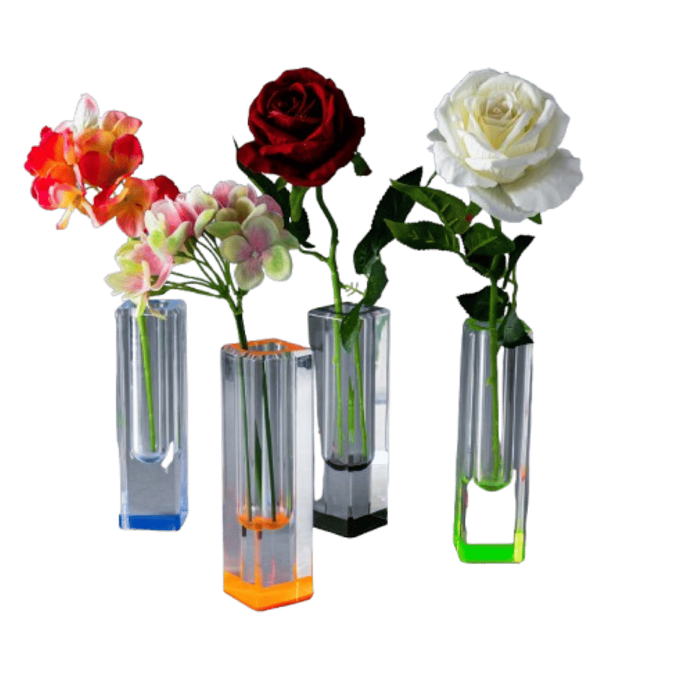 Vase Le Fleur
