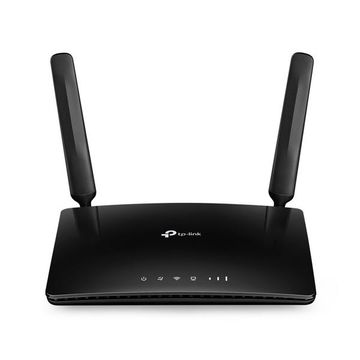 Tp-Link Mr150 300Mbps Wireless N 4G Lte Router