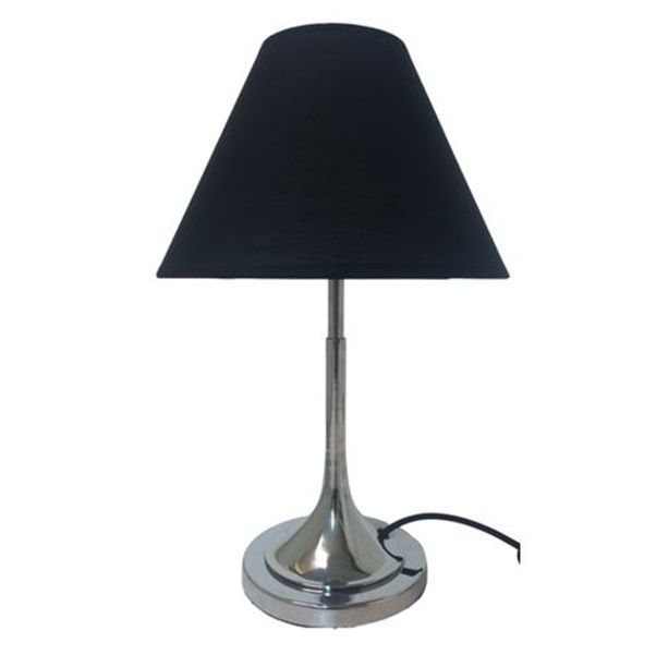 LITEX LAMPS