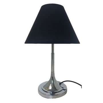 LITEX LAMPS