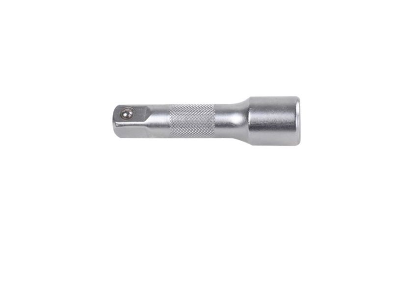 Fixman - Extension Bar 1/2