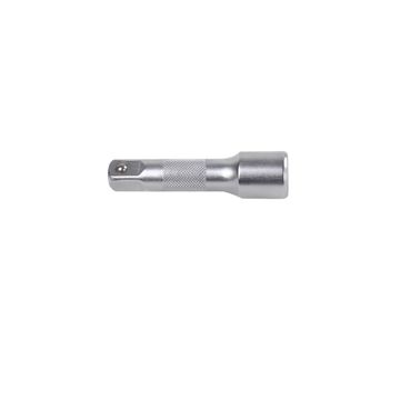 Fixman - Extension Bar 1/2" x 75mm - 3 Pack