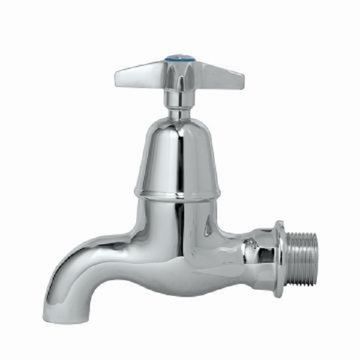 WASHING MACHINE TAP ALPINA