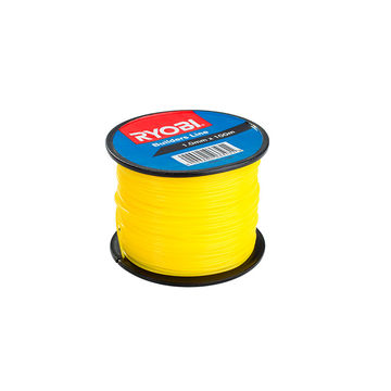 RYOBI Ryobi Building Line 1.00Mm