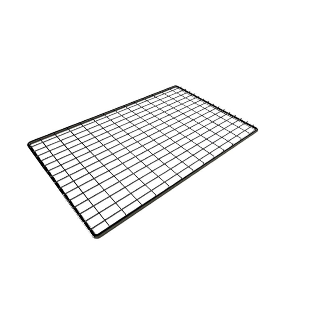 Avalon Braai Grid (690mm x 400mm)