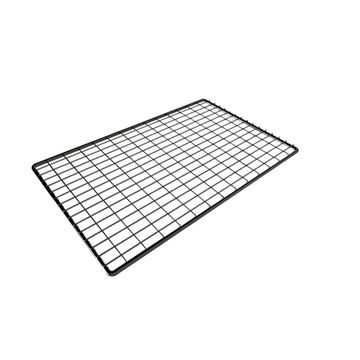 Avalon Braai Grid (690mm x 400mm)