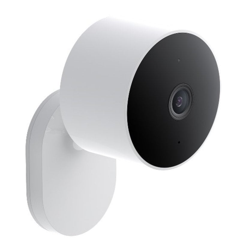Xiaomi AW200 Outdoor Security Camera Full HD
