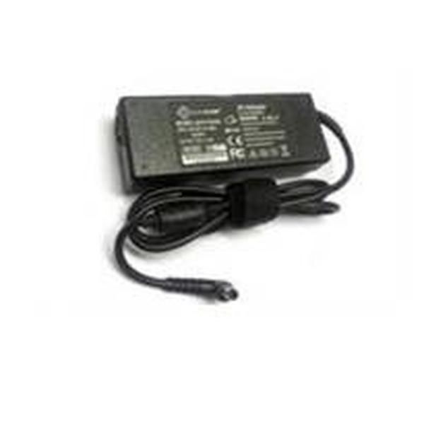Securnix Power Supply 12V 5A, Retail Box, 1 Year Warranty