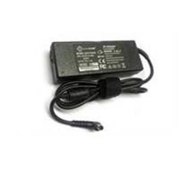 Securnix Power Supply 12V 5A, Retail Box, 1 Year Warranty