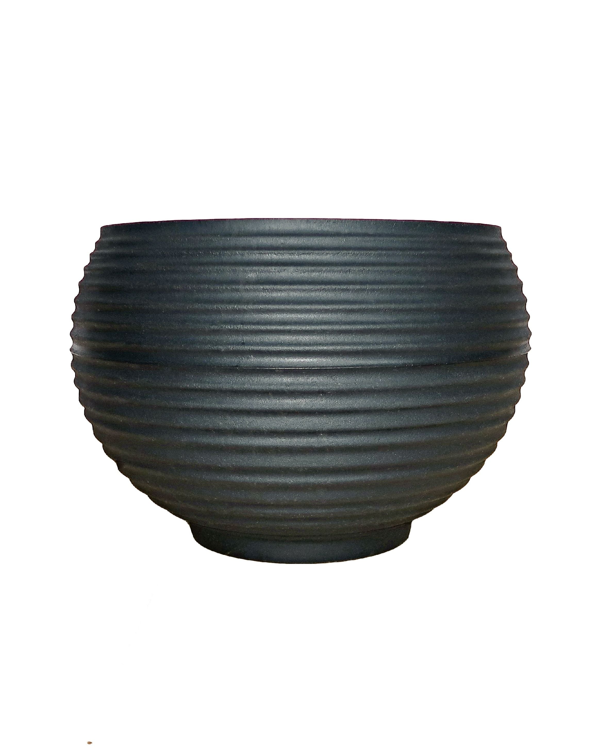 Lattice Japi Bowl